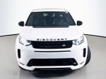 2023 Land Rover Discovery Sport S R-Dynamic