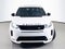 2023 Land Rover Discovery Sport S R-Dynamic