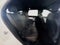 2023 Land Rover Discovery Sport S R-Dynamic