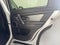 2023 Land Rover Discovery Sport S R-Dynamic