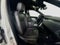 2023 Land Rover Discovery Sport S R-Dynamic
