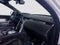 2023 Land Rover Discovery Sport S R-Dynamic