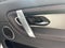 2023 Land Rover Discovery Sport S R-Dynamic