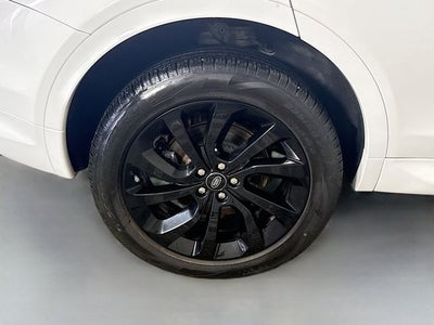 2023 Land Rover Discovery Sport S R-Dynamic