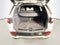 2023 Land Rover Discovery Sport S R-Dynamic