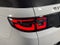 2023 Land Rover Discovery Sport S R-Dynamic
