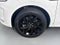 2023 Land Rover Discovery Sport S R-Dynamic