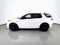 2023 Land Rover Discovery Sport S R-Dynamic