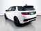 2023 Land Rover Discovery Sport S R-Dynamic