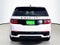 2023 Land Rover Discovery Sport S R-Dynamic