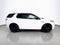 2023 Land Rover Discovery Sport S R-Dynamic