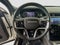 2023 Land Rover Discovery Sport S R-Dynamic