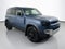2024 Land Rover Defender 110 S