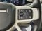2024 Land Rover Defender 110 S