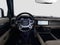 2024 Land Rover Defender 110 S