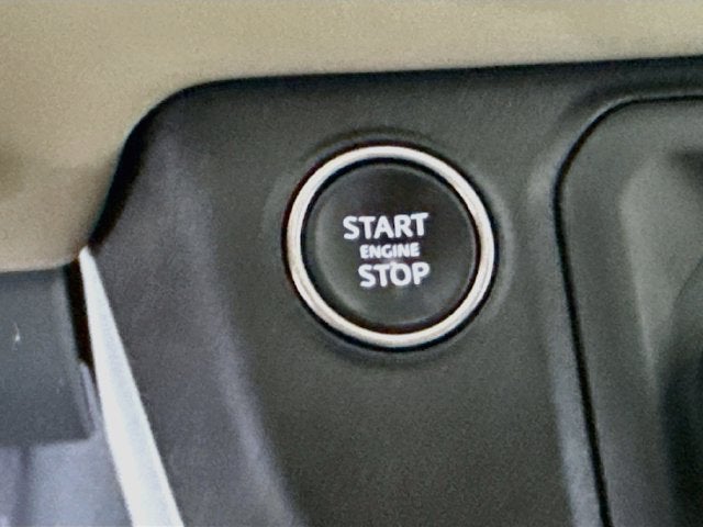 2024 Land Rover Defender 110 S