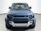 2024 Land Rover Defender 110 S
