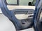 2024 Land Rover Defender 110 S