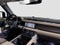 2024 Land Rover Defender 110 S