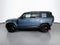 2024 Land Rover Defender 110 S