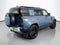 2024 Land Rover Defender 110 S