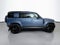 2024 Land Rover Defender 110 S