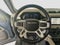 2024 Land Rover Defender 110 S