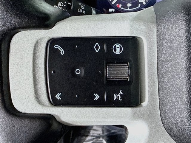 2024 Land Rover Defender 110 S