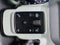 2024 Land Rover Defender 110 S