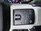 2024 Land Rover Defender 110 S