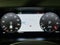 2024 Land Rover Defender 110 S