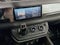 2024 Land Rover Defender 110 S