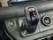 2024 Land Rover Defender 110 S