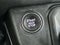 2024 Land Rover Defender 110 S