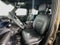 2024 Land Rover Defender 110 S