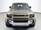 2024 Land Rover Defender 110 S