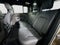 2024 Land Rover Defender 110 S