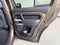 2024 Land Rover Defender 110 S