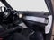 2024 Land Rover Defender 110 S