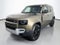 2024 Land Rover Defender 110 S
