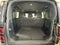 2024 Land Rover Defender 110 S