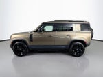 2024 Land Rover Defender 110 S