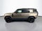 2024 Land Rover Defender 110 S