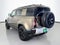 2024 Land Rover Defender 110 S