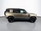 2024 Land Rover Defender 110 S