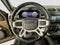2024 Land Rover Defender 110 S