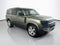 2024 Land Rover Defender 130 S