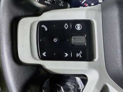 2024 Land Rover Defender 130 S