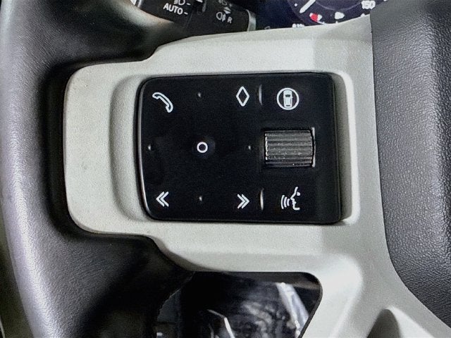 2024 Land Rover Defender 130 S
