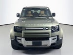 2024 Land Rover Defender 130 S